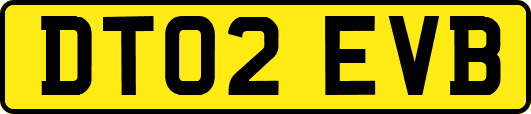 DT02EVB