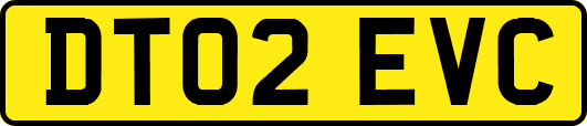 DT02EVC
