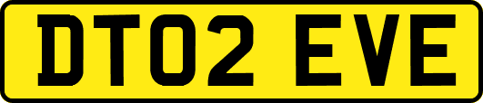 DT02EVE