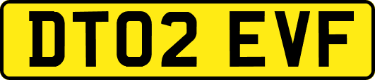 DT02EVF