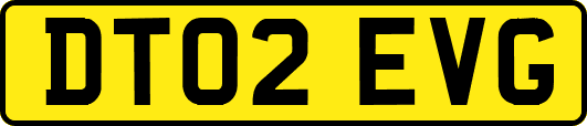 DT02EVG