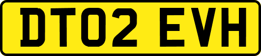 DT02EVH