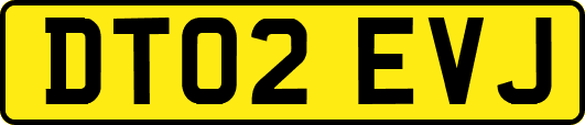 DT02EVJ