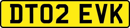 DT02EVK