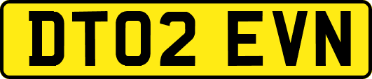 DT02EVN
