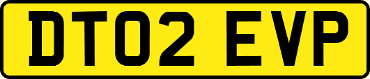 DT02EVP