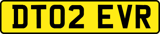 DT02EVR