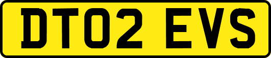DT02EVS