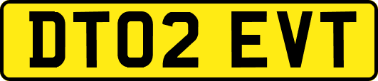 DT02EVT