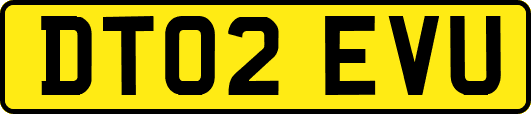 DT02EVU