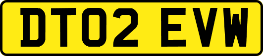 DT02EVW