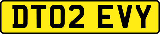 DT02EVY