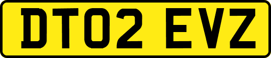 DT02EVZ