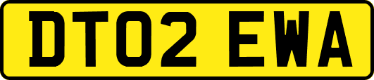 DT02EWA