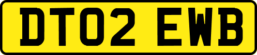 DT02EWB