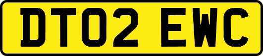 DT02EWC