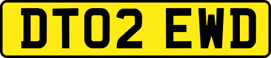 DT02EWD