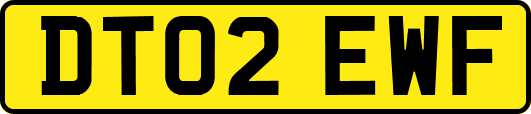DT02EWF
