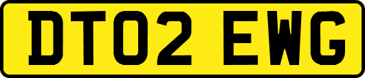 DT02EWG