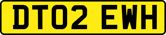 DT02EWH
