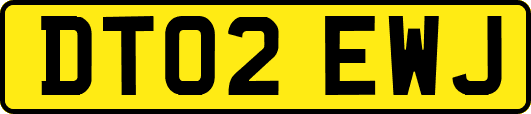 DT02EWJ
