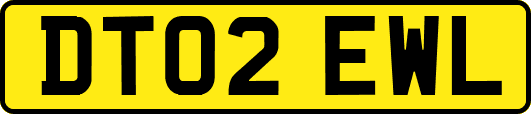 DT02EWL