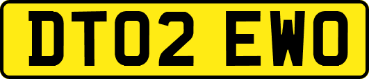 DT02EWO