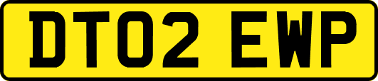 DT02EWP