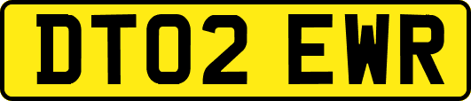 DT02EWR