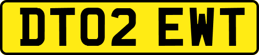 DT02EWT