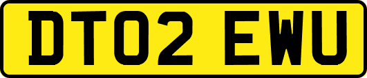 DT02EWU