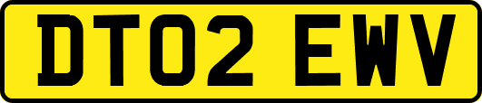DT02EWV