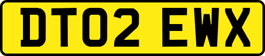 DT02EWX