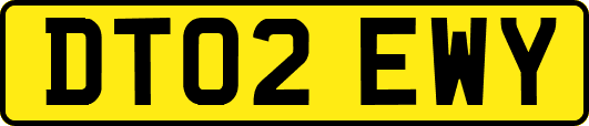 DT02EWY