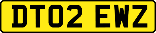 DT02EWZ