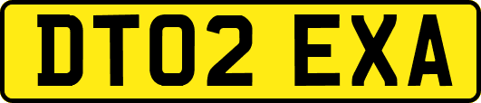 DT02EXA