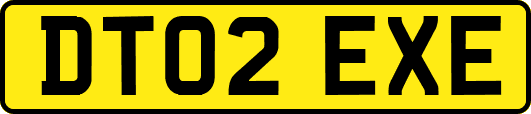DT02EXE