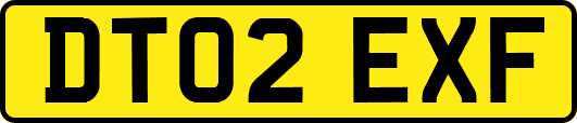DT02EXF