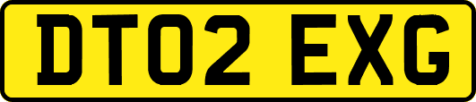 DT02EXG