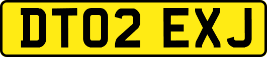 DT02EXJ