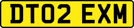 DT02EXM