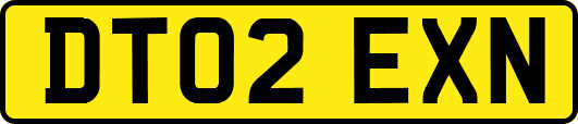 DT02EXN
