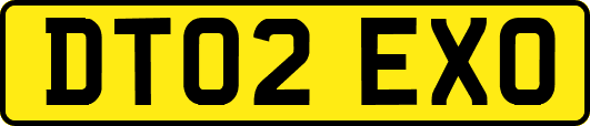 DT02EXO