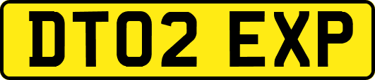 DT02EXP