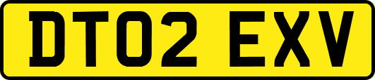 DT02EXV