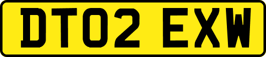 DT02EXW