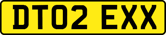 DT02EXX