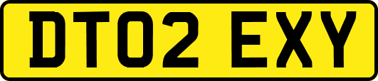DT02EXY