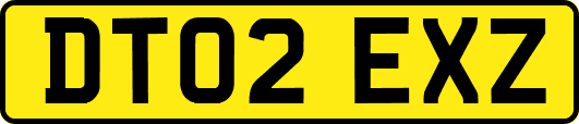 DT02EXZ