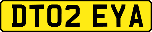 DT02EYA